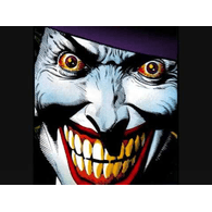 -AA emblem