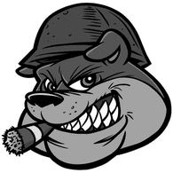 -SIK- emblem