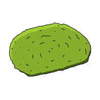 _MEH_ emblem