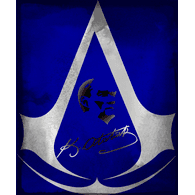 ATA-8 emblem