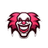 T___C emblem