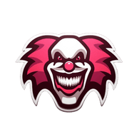 T___C emblem