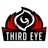 THIRD emblem