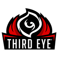 THIRD emblem