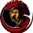 DAL2 emblem