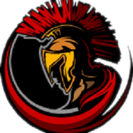 DAL2 emblem