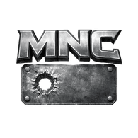 MNC emblem