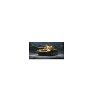 PG-C emblem