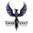 VLET emblem