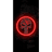 M_R_Y emblem