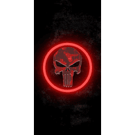 M_R_Y emblem