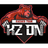 KZ_DN emblem
