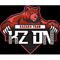 KZ_DN emblem