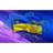 WAROL emblem