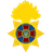 UA_G_ emblem