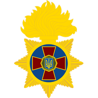UA_G_ emblem