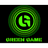 GREN emblem