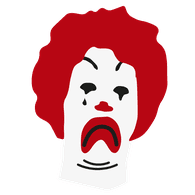 KL4UN emblem