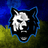 3POLK emblem