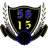 5615 emblem