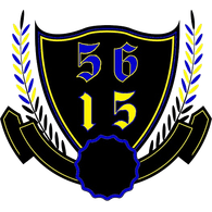 5615 emblem