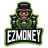 H4JSY emblem