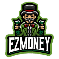 H4JSY emblem