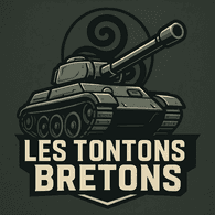 -TBZH emblem