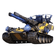 TIMIR emblem
