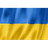 _UA_M emblem