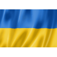 _UA_M emblem