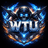 -WTU- emblem
