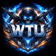-WTU- emblem