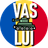 VS_RO emblem