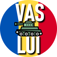 VS_RO emblem