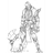 PRAIM emblem