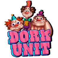 D0RK emblem