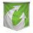 FMEWT emblem