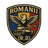 R_0 emblem