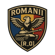 R_0 emblem