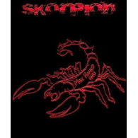 SNHR emblem