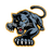 BPH69 emblem