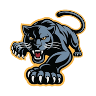 BPH69 emblem