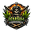 _KC_ emblem