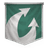 RORO emblem