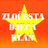 ZD emblem