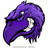 _DRO_ emblem