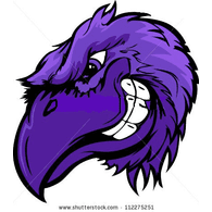 _DRO_ emblem