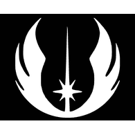 SUB-0 emblem
