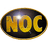 _NOC_ emblem